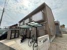 Blezio13の間取り画像