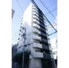 グランドルチェ門前仲町の間取り画像