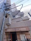 いせや吉祥寺の間取り画像
