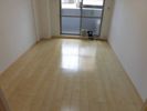 ジアコスモ神戸三宮の間取り画像