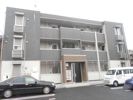 アンラージュの間取り画像