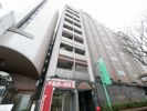 メディオ新難波の間取り画像