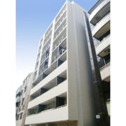 パークアクシス秋葉原の外観画像