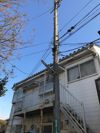 ビレッジ30の間取り画像