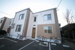 マリオット恵庭Northの間取り画像