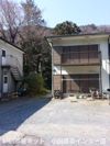 さくらハイツの間取り画像