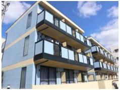 スワーラ文蔵の外観画像