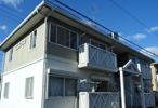 こんにちはの間取り画像