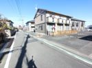 セトルセブン A/Bの間取り画像
