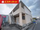ハイム川池の間取り画像