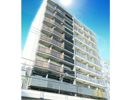 プレサンスジェネ浅草EASTの間取り画像