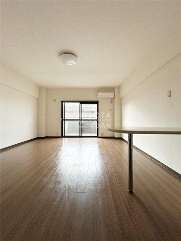 北九州市立浅川中学校(2310m)