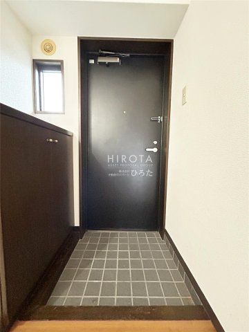 北九州市立医生丘小学校(1220m)