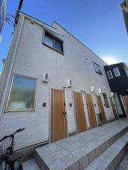アイエ和泉 （IIE和泉）の外観画像