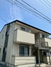 パインウェルⅡの間取り画像