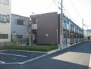 レオネクストファイブストリートの間取り画像