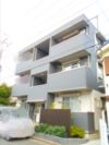 プラタノの間取り画像