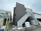 E.S.プレミア(イーエスプレミア)の間取り画像