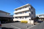 EMMA学南の間取り画像