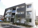 ソサイティー鵯島の間取り画像