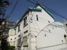 aloalo．の間取り画像