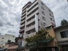 リピア大街道の間取り画像