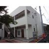 ALEGRIA東大阪の間取り画像