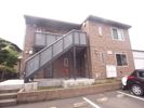 ジュネスの間取り画像
