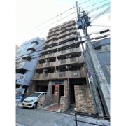 新大阪プライマリーワンの外観画像