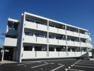 aritama-soの間取り画像