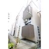 WOOD HOUSE 穀町の間取り画像