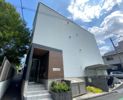 リトルロックスの間取り画像
