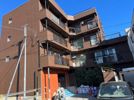 Renarvo Urawa2の間取り画像