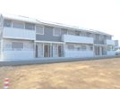 ボンヌールの間取り画像