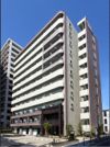 スプランディッドⅡの間取り画像