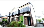 DUPLEX 国王721の間取り画像