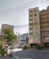 末広ビルの間取り画像