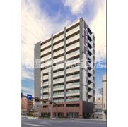 nido蔵前Avenueの外観画像