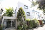 yotsuya tenera（ヨツヤテネラ）の外観画像