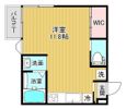ライズ下奥井の間取り画像