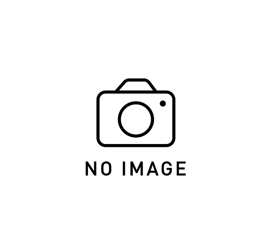 エクセレント13の外観画像
