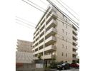 フルグラール池袋の間取り画像