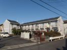 ハイム千部野の間取り画像