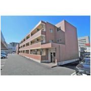 NEW WELL COURT 高崎問屋町の外観画像