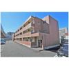 NEW WELL COURT 高崎問屋町の間取り画像