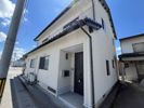 モントレの間取り画像