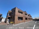 パシフィックヒルズ本郷の間取り画像