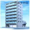 エス グランテージの間取り画像
