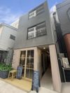 trias Motomachiの間取り画像