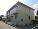 ロゼ幸Ⅱの間取り画像